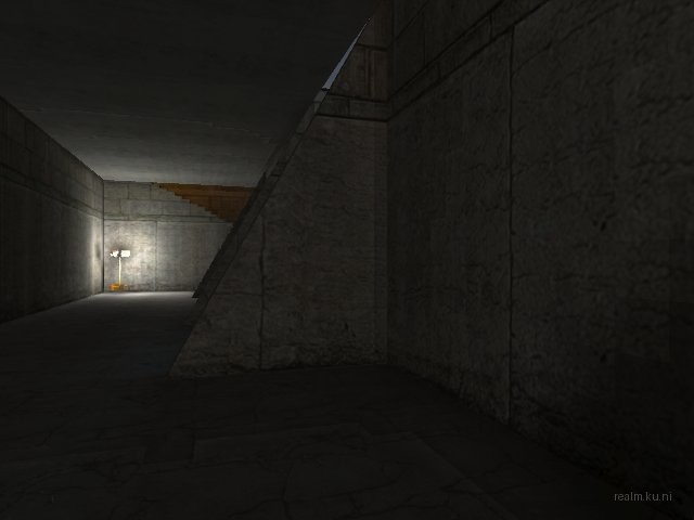 fy_gopump thumb 6