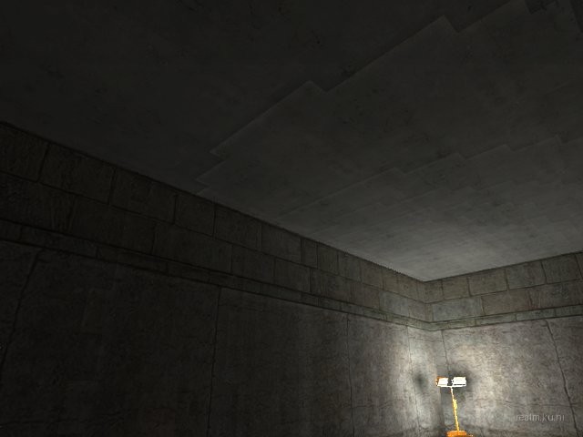 fy_gopump thumb 4