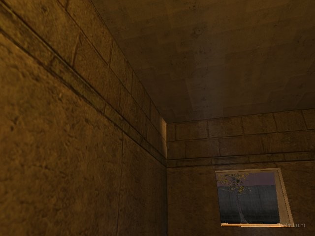 fy_gopump thumb 18