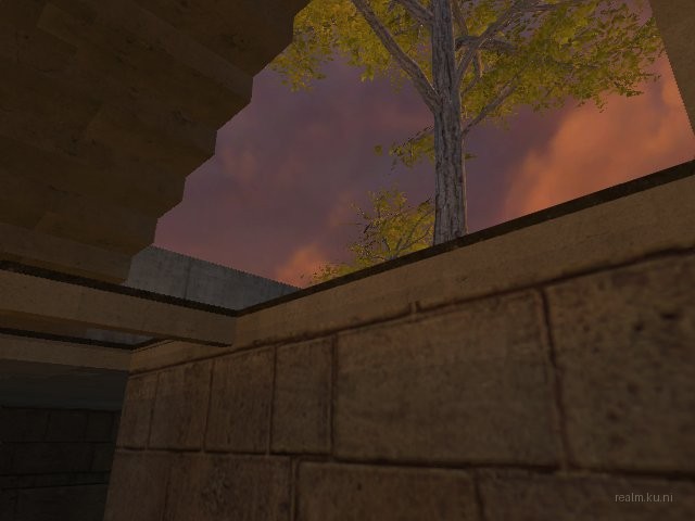 fy_gopump thumb 10