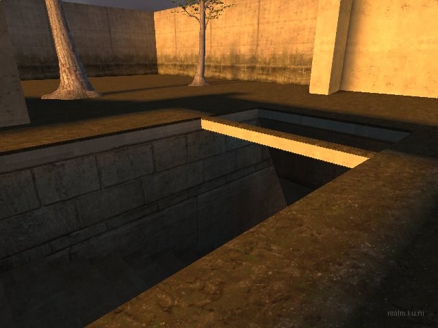 fy_gopump thumb 20