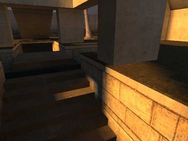 fy_gopump thumb 21