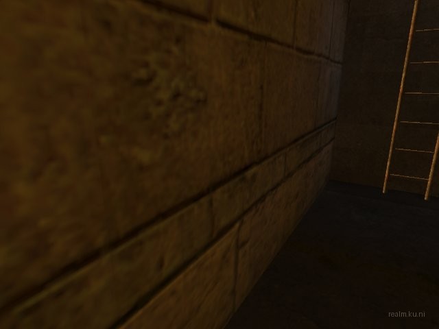fy_gopump thumb 22