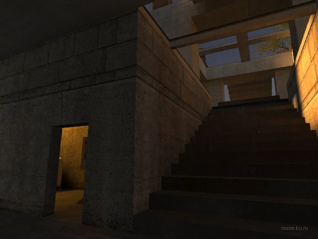 fy_gopump thumb 23