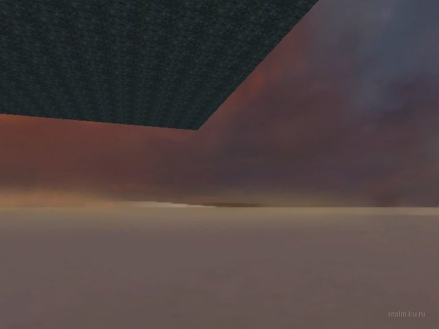 fy_gopump thumb 19