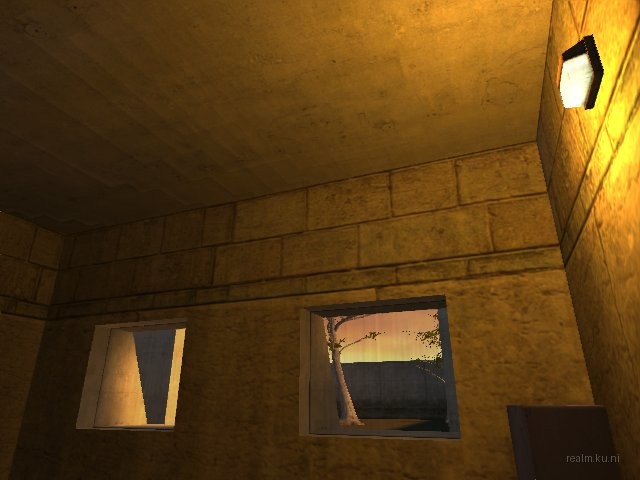 fy_gopump thumb 13