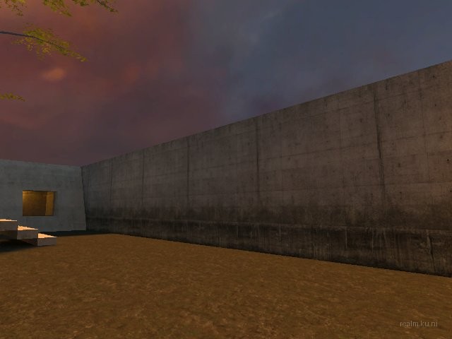 fy_gopump thumb 5