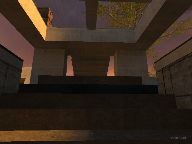 fy_gopump thumb 17