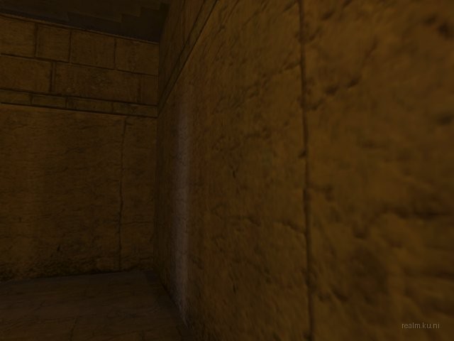 fy_gopump thumb 7