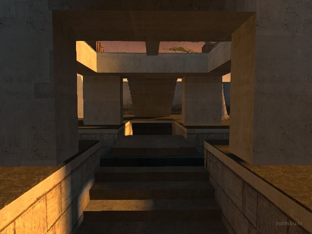 fy_gopump thumb 8