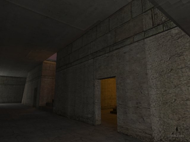 fy_gopump thumb 14