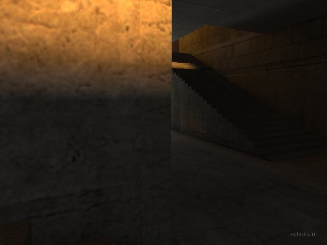 fy_gopump thumb 12