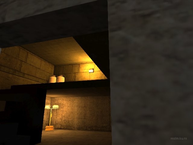 fy_gopump thumb 3