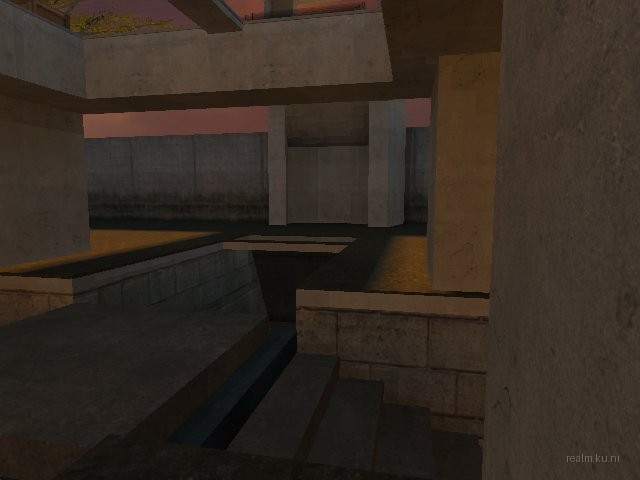 fy_gopump thumb 11