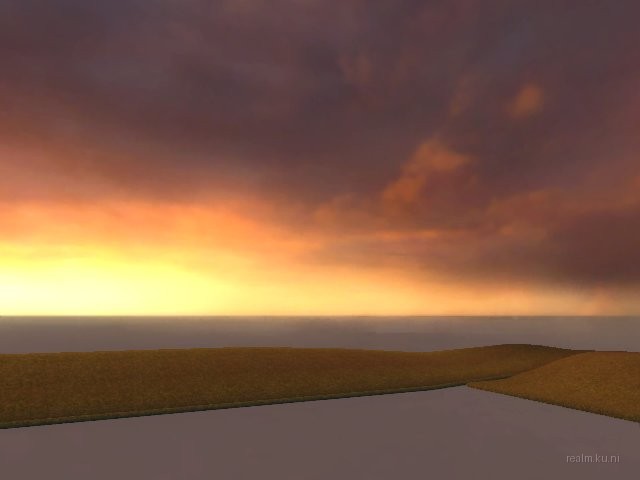 fy_goremills for css screenshot