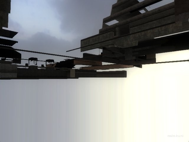 fy_gow_gridlock for css screenshot