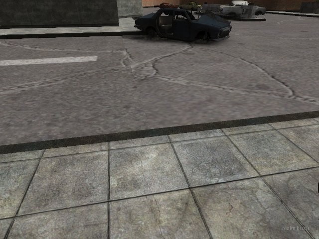 fy_gow_gridlock thumb 13
