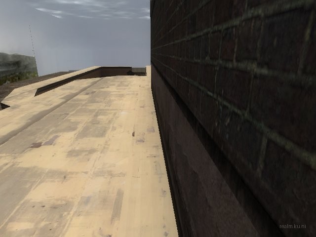 fy_gow_gridlock thumb 4