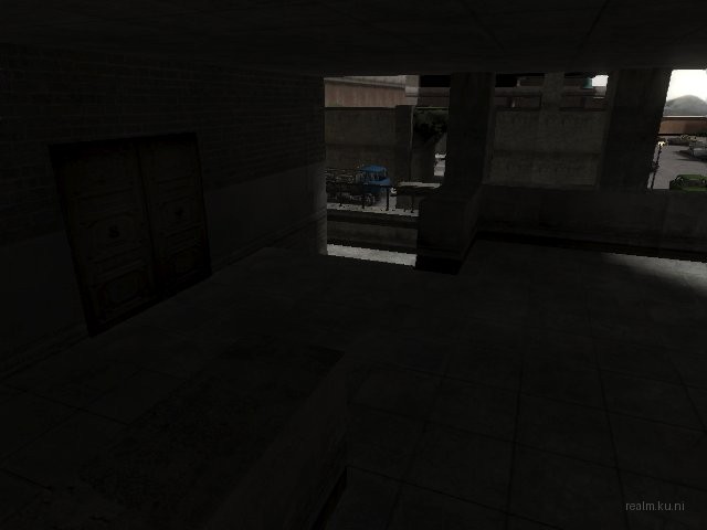 fy_gow_gridlock thumb 9