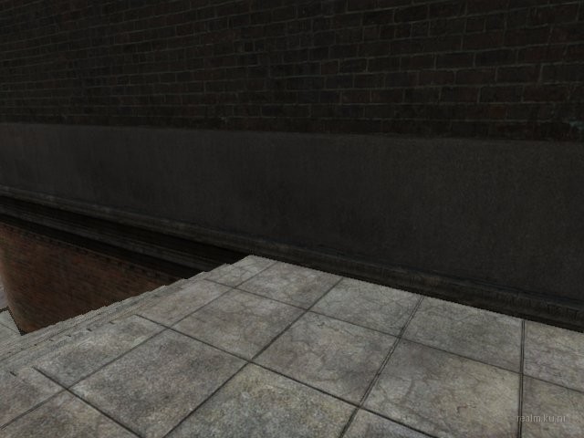 fy_gow_gridlock thumb 10