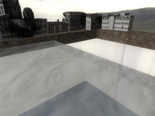 fy_gow_gridlock thumb 3