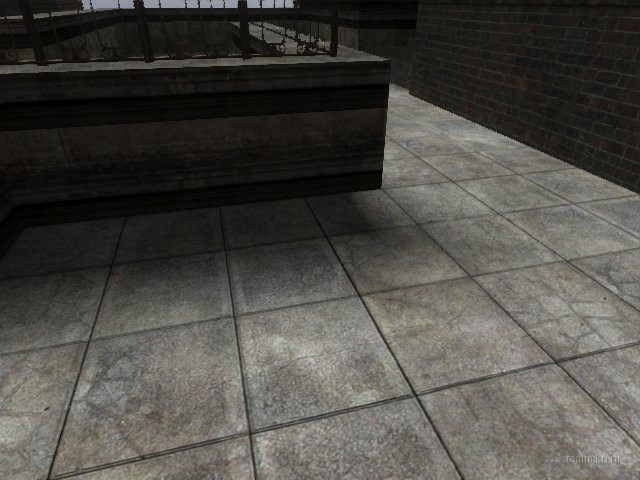 fy_gow_gridlock thumb 8