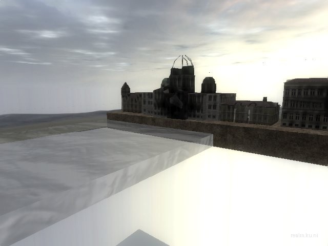 fy_gow_gridlock thumb 5