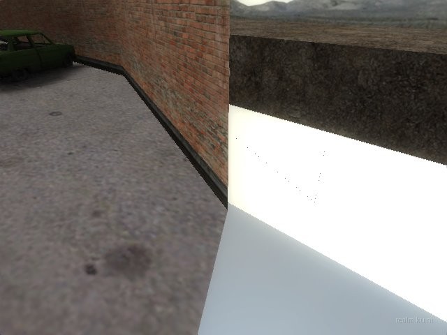 fy_gow_gridlock thumb 17