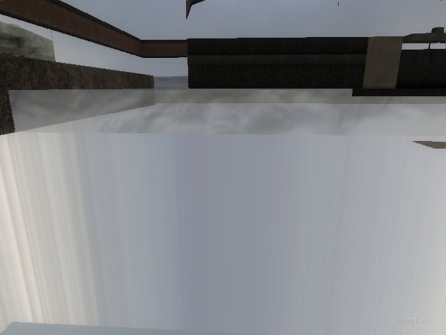 fy_gow_gridlock thumb 16