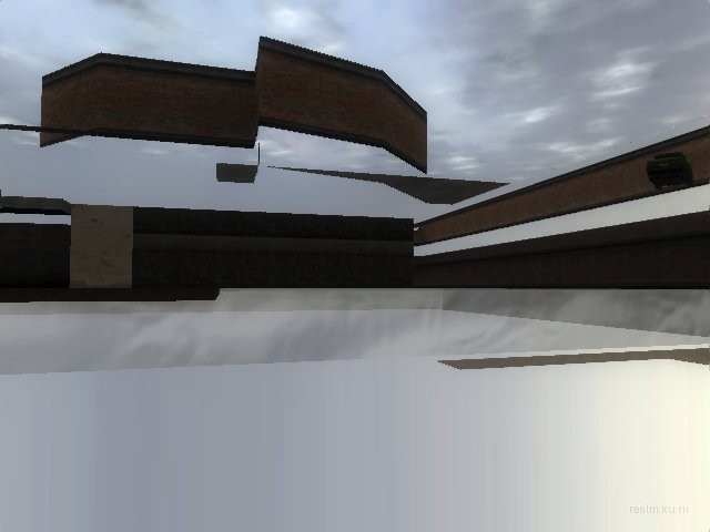 fy_gow_gridlock thumb 2