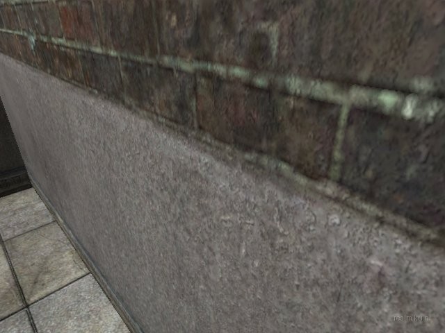 fy_gow_gridlock thumb 6