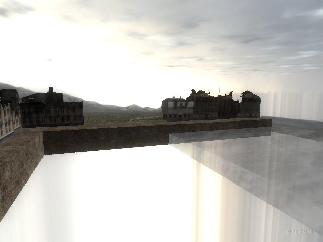 fy_gow_gridlock thumb 11