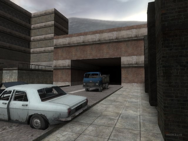 fy_gow_gridlock thumb 7