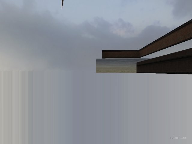 fy_gow_gridlock_beta for css screenshot