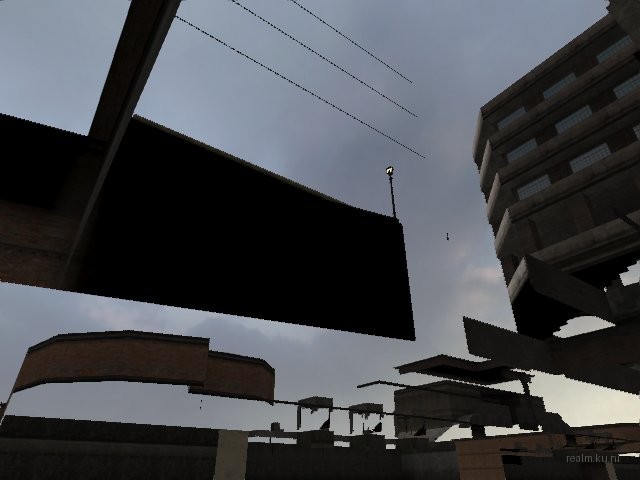 fy_gow_gridlock_beta thumb 28