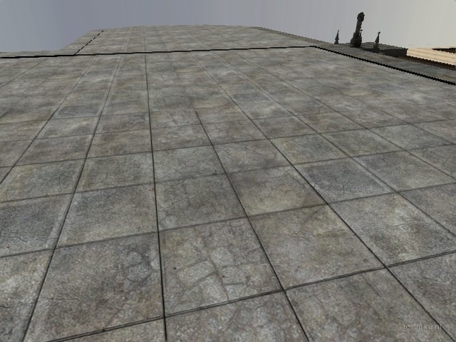 fy_gow_gridlock_beta thumb 19