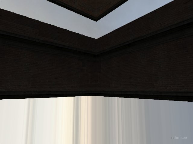 fy_gow_gridlock_beta thumb 7