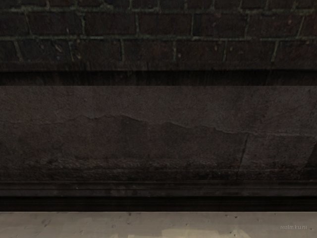 fy_gow_gridlock_beta thumb 5