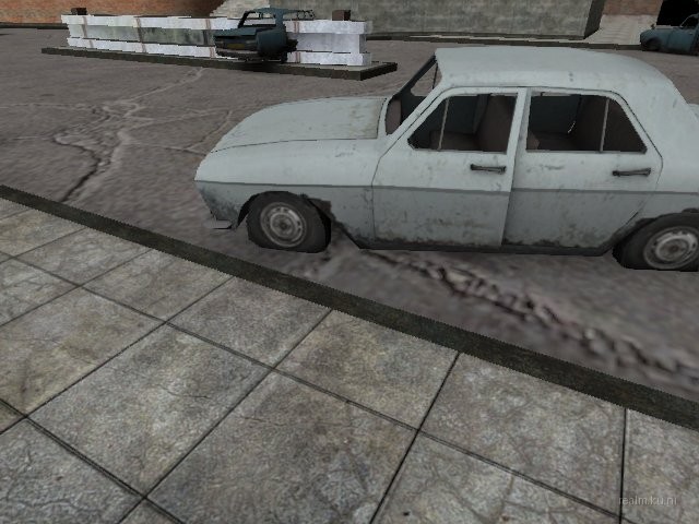 fy_gow_gridlock_beta thumb 23