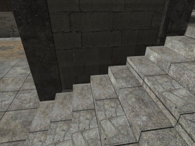 fy_gow_gridlock_beta thumb 13