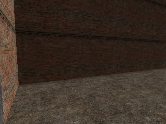 fy_gow_gridlock_beta thumb 18