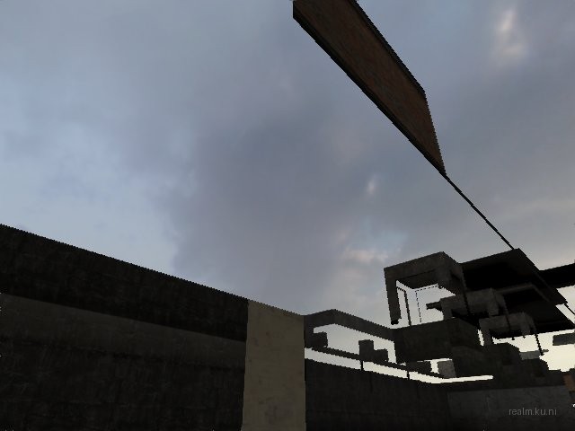 fy_gow_gridlock_beta thumb 29