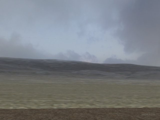fy_gow_gridlock_beta thumb 9