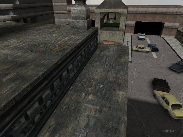fy_gow_gridlock_beta thumb 11