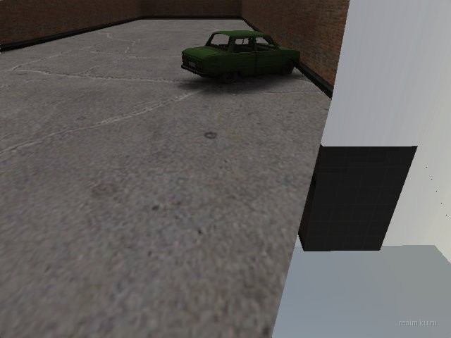 fy_gow_gridlock_beta thumb 6