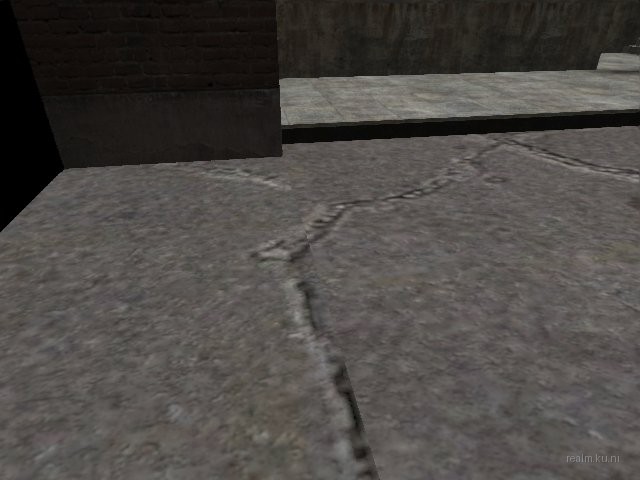 fy_gow_gridlock_beta thumb 27