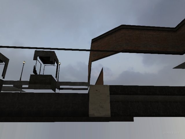 fy_gow_gridlock_beta thumb 30