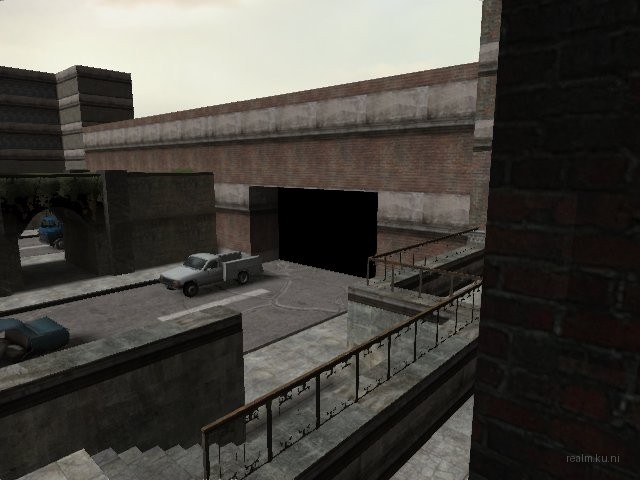 fy_gow_gridlock_beta thumb 22