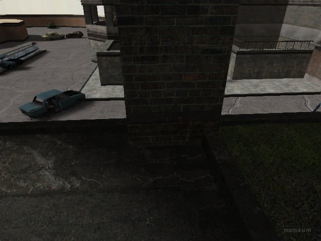 fy_gow_gridlock_beta thumb 8