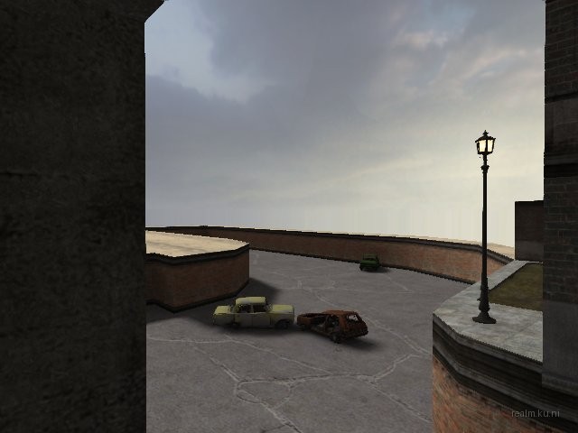 fy_gow_gridlock_beta thumb 24